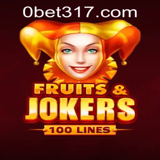 Exploring the Exciting World of FruitsAndJokers100 and bet317 PH Login