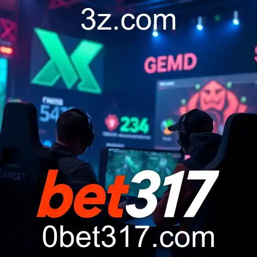 Expansão dos Jogos Online e Tendências Recentes