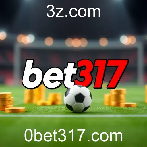 A Revolução dos Jogos em 2025: O Impacto da bet317
