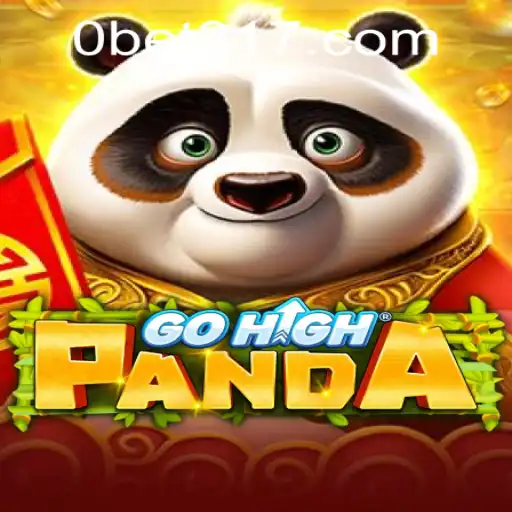 Diving into GoHighPanda: An Exciting New Gaming Experience