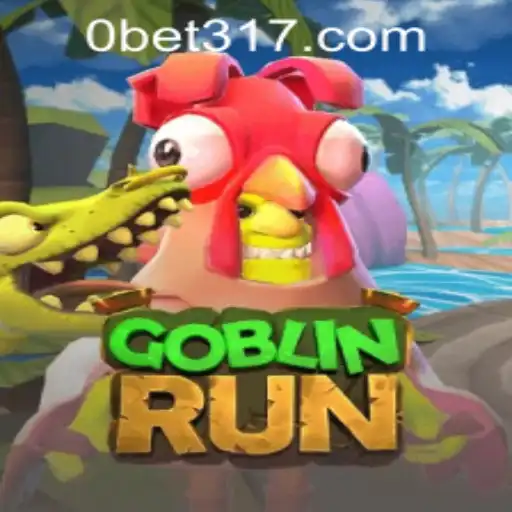 Dive into the Thrilling World of GoblinRun: A Comprehensive Guide