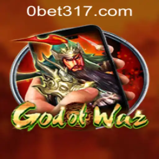 Exploring the World of GodofWarM and Navigating Bet317 PH Login