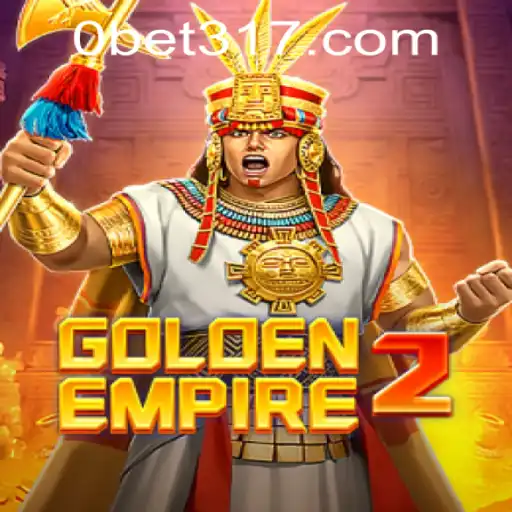 GoldenEmpire2: Unveiling the Thrilling Realm of Online Gaming