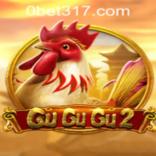 Discovering GuGuGu2: A Thrilling Gaming Experience with Bet317 PH Login
