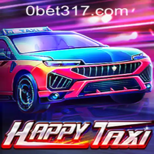 Exploring HappyTaxi: A Thrilling Journey with bet317 PH Login