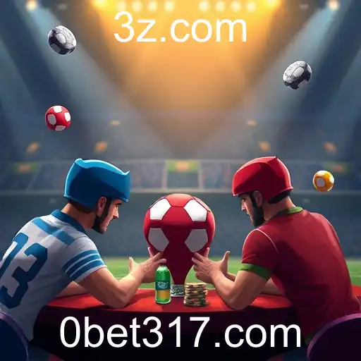 Inovações e Desafios no Universo dos Jogos Digitais