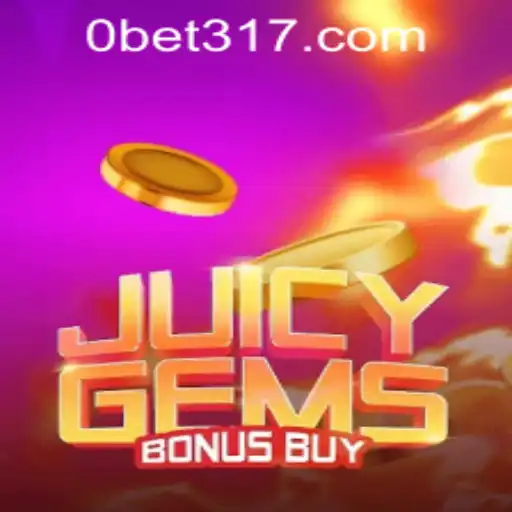 An In-Depth Look at JuicyGemsBonusBuy: Bet317 PH Login