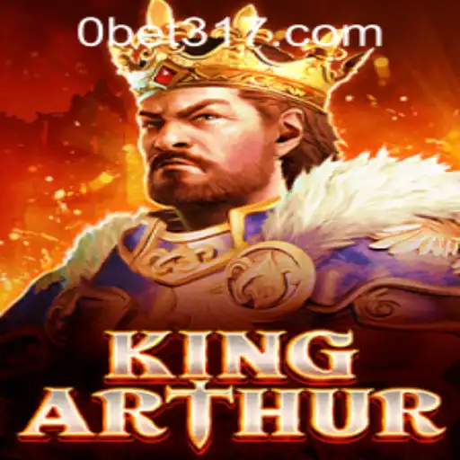 Discover the Adventure of KingArthur: The Thrilling Game Experience with bet317 PH Login