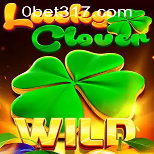 Discover LuckyClover and the Ease of bet317 PH Login