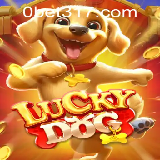 Exploring the Exciting World of LuckyDog: A Guide for Enthusiasts