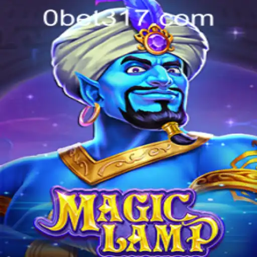 Discovering the Enchanting World of MagicLamp Game
