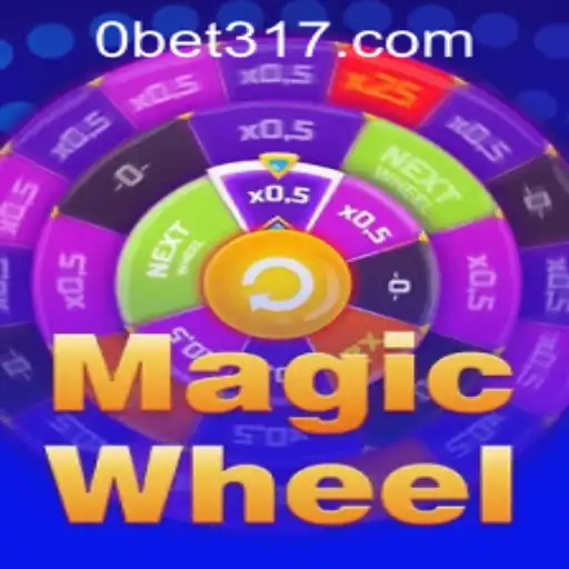 Exploring the Thrills of MagicWheel: A Comprehensive Guide
