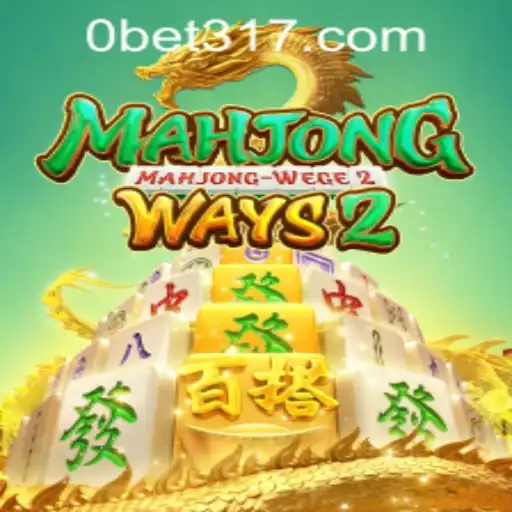 MahjongWays2: Exploring the Rich Tapestry of the Game and Seamless Bet317 PH Login Experience