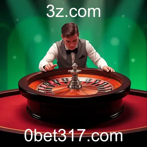 Inovações e Desafios no Universo dos Jogos Online