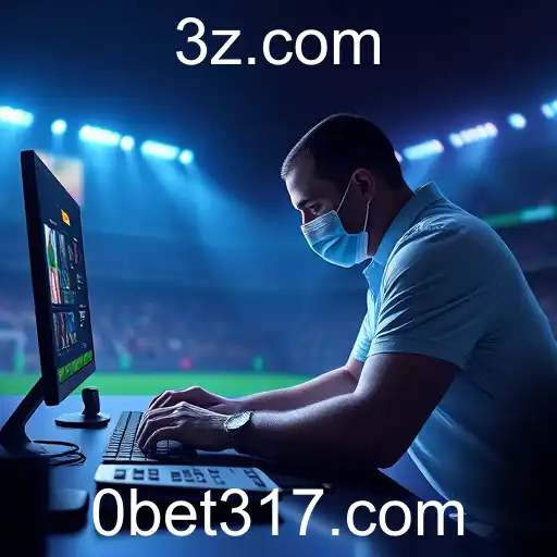 Tendências e Desafios dos Jogos Online em 2025