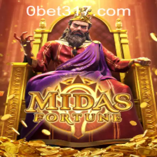 Unveiling the Excitement of MidasFortune: A Deep Dive into the Game and Bet317 PH Login