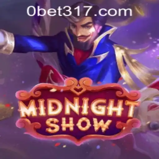 Exploring MidnightShow: A Comprehensive Guide