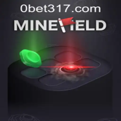 Exploring MineField: A Riveting Game Experience