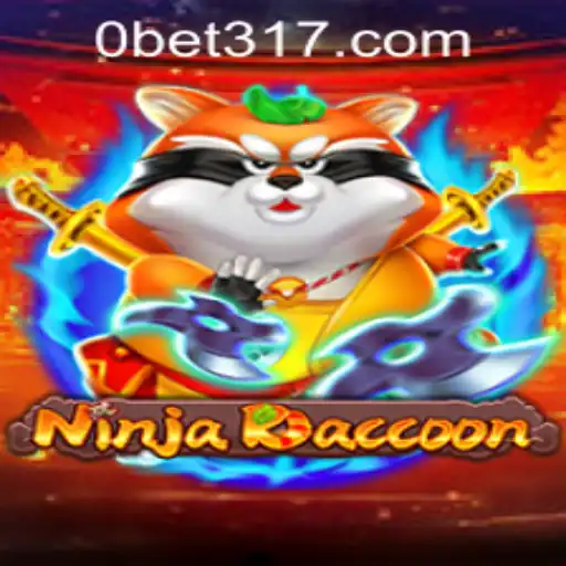 Discovering NinjaRaccoon: A Thrilling Adventure Game