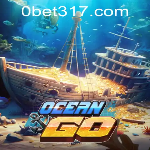 Exploring OceanGO: A Dive into This Exciting Game