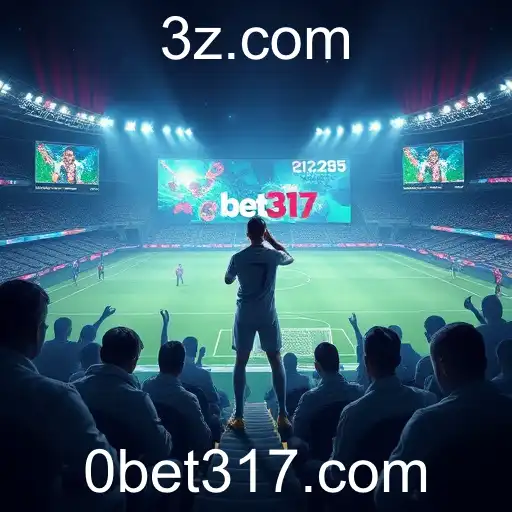 Transformações no Setor de Apostas Online em 2025