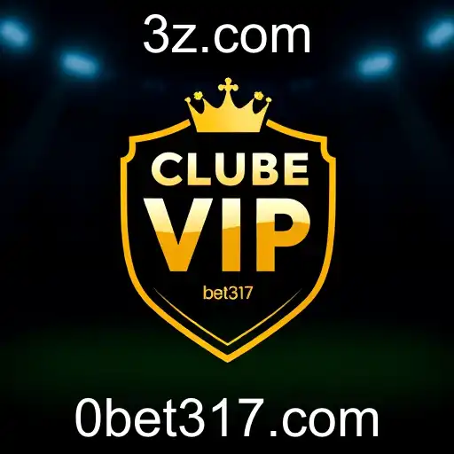 A Ascensão dos Jogos Online em 2025