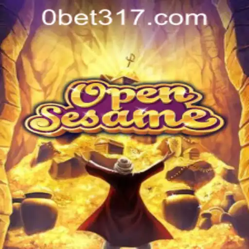 OpenSesame: Unlocking the Exciting World of Online Gaming with bet317 PH Login