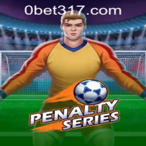 Ultimate Guide to PenaltySeries: Rules, Strategy, and Online Betting with bet317 PH Login