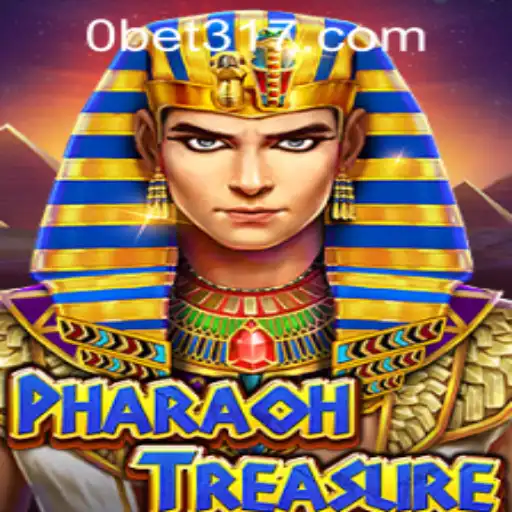 Unlocking the Mysteries of PharaohTreasure: A Comprehensive Guide