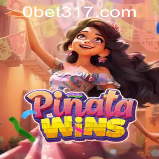 PinataWins: A Comprehensive Guide to Thrills and Strategies