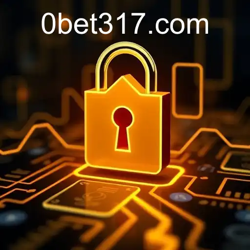 Understanding Privacy Policies: A Deep Dive into bet317 PH Login