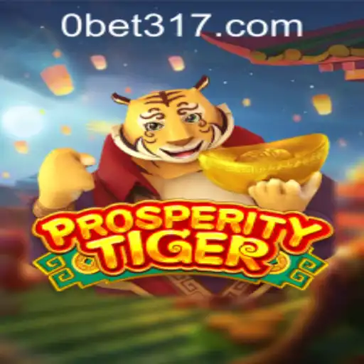Unveiling the Thrills of ProsperityTiger: A Detailed Guide