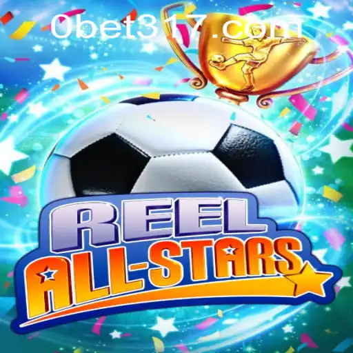 Explore the Thrilling World of ReelAllStars and Bet317 PH Login
