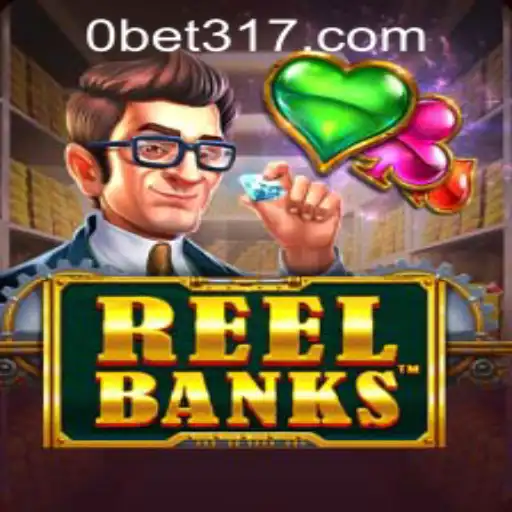 Exploring the Exciting World of ReelBanks and Seamless Access with bet317 PH Login