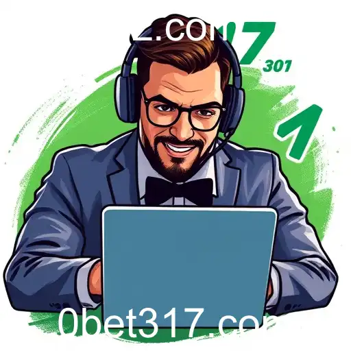 A ascensão dos sites de jogos e apostas em 2025