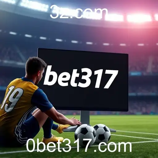 A Ascensão dos Jogos Online e a Popularidade do bet317