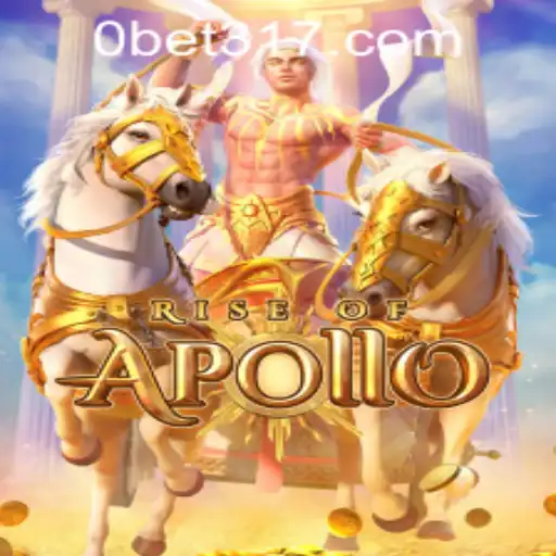 Discovering the World of RiseofApollo