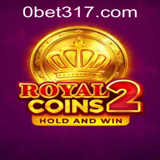 Discover the Thrilling World of RoyalCoins2 and the Exciting bet317 PH Login Experience