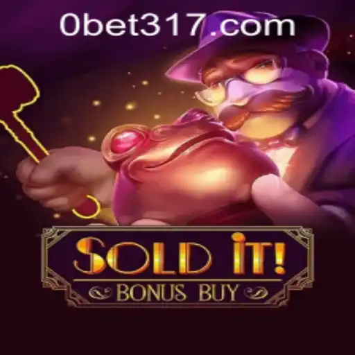 Exploring the Thrills of SolditBonusBuy and Navigating Bet317 PH Login