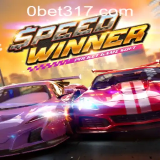 Unleashing the Excitement of SpeedWinner: An In-Depth Overview with Bet317 PH Login