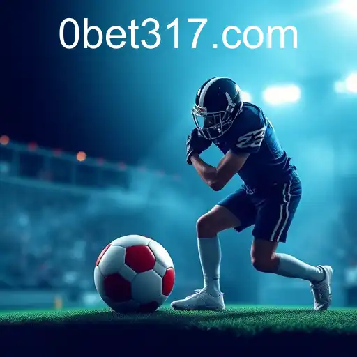 Unveiling the Dynamics of Sports Betting: Insights into bet317 PH Login