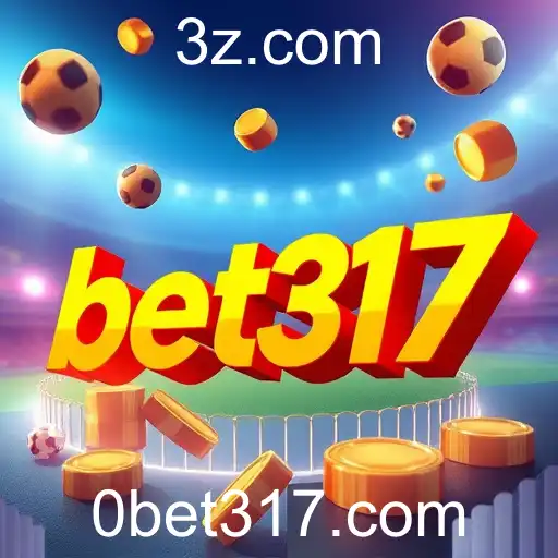 Tendências Emergentes no Mundo dos Jogos Online