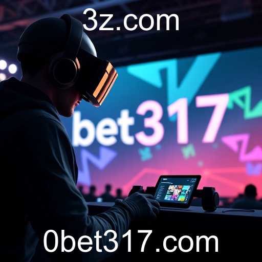 A Evolução dos Jogos Digitais: Inovações e Desafios Recorrentes