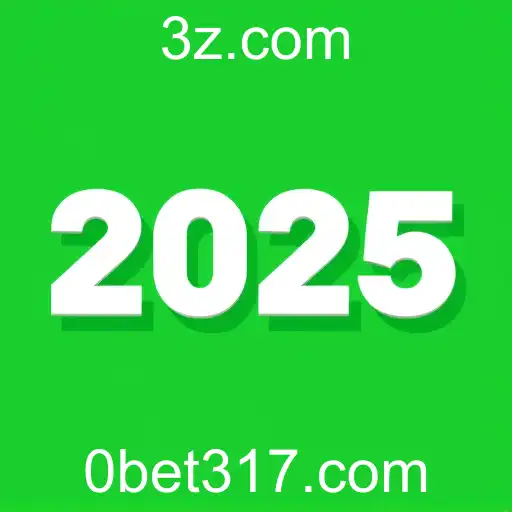 A Evolução dos Jogos Online em 2025: bet317 e o Cenário Atual
