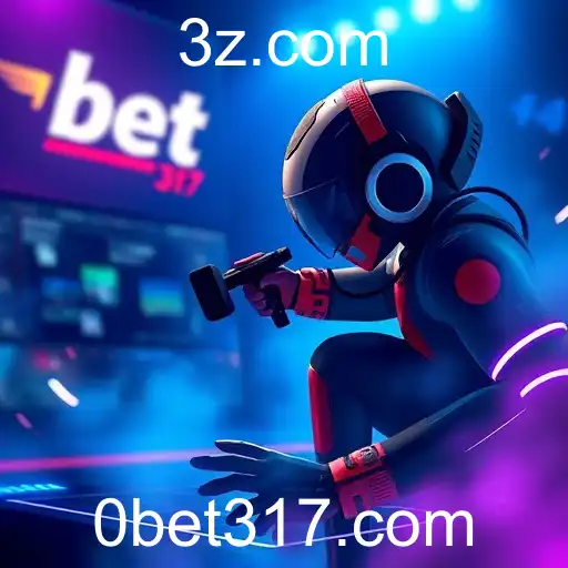 A Evolução do Cenário de iGaming em 2025