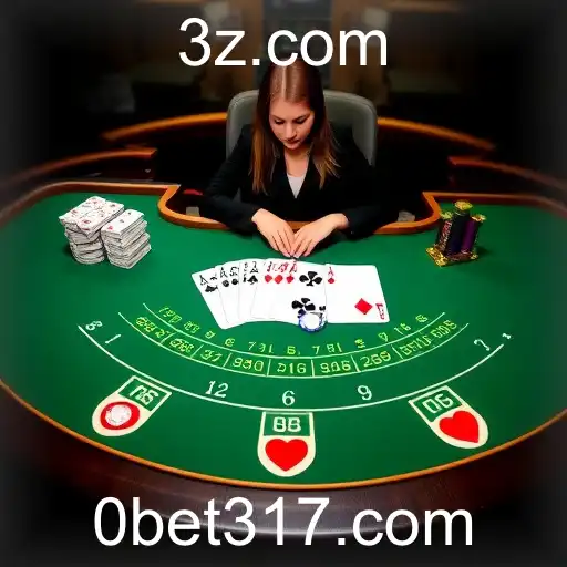 A Evolução das Apostas Online em Meio à Tecnologia