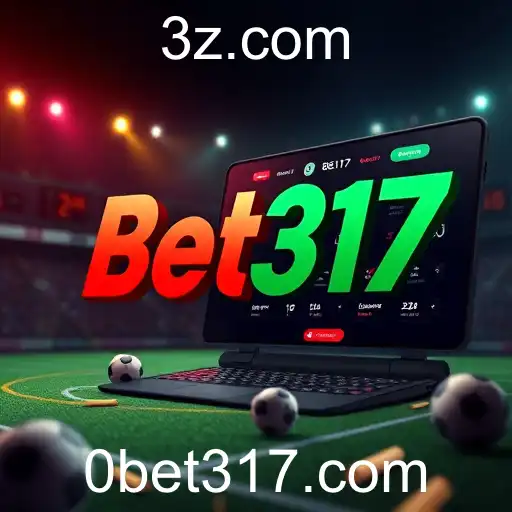 A Expansão do Mercado de Jogos em 2025