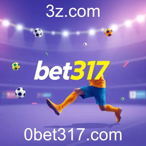 Impacto dos Jogos Online na Economia Brasileira