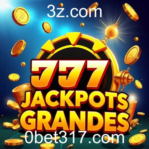 Novo Horizonte no Mundo dos Jogos Online