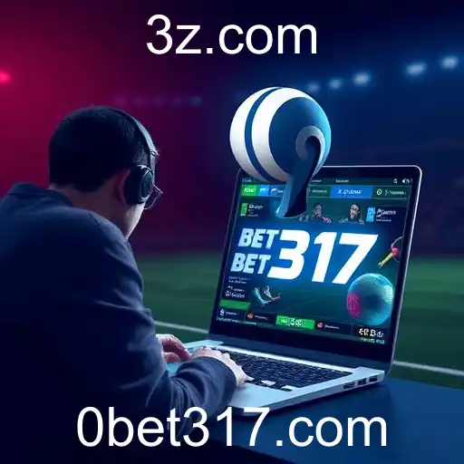 A Expansão dos Jogos Online em 2025